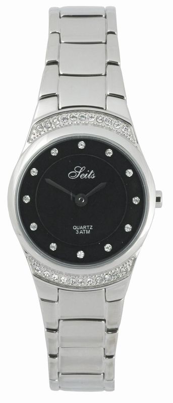 KE.6152L s Seits, Dameur